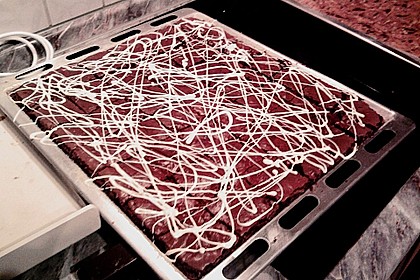 Brownies 23