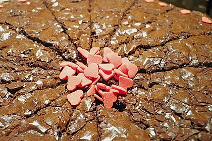 Brownies 51