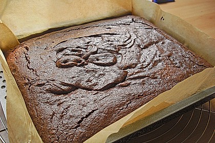 Brownies 45