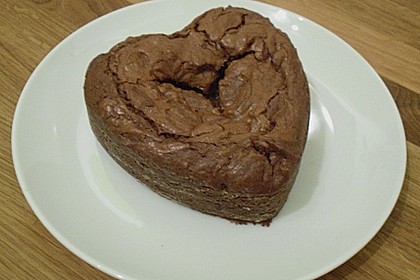 Brownies 62