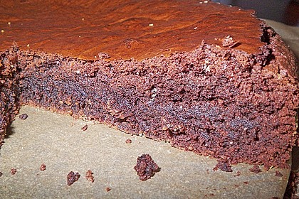 Brownies 70