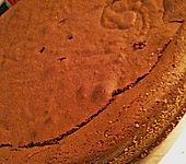 Brownies (Bild)