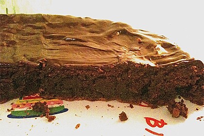 Brownies 55
