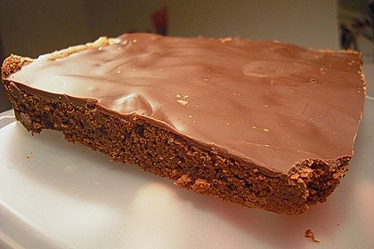 Brownies 24