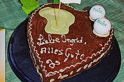 Brownies 43