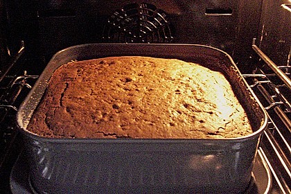 Brownies 57