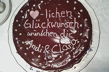 Brownies 71