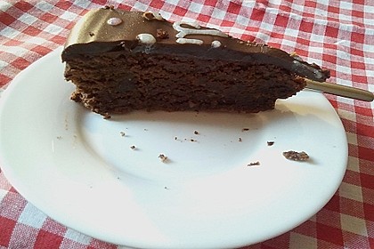 Brownies 69