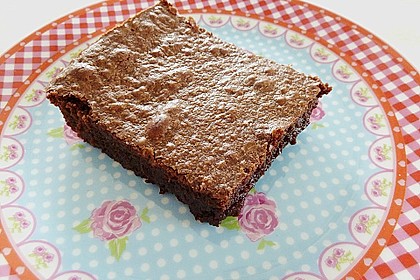 Brownies 42