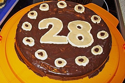 Brownies 59