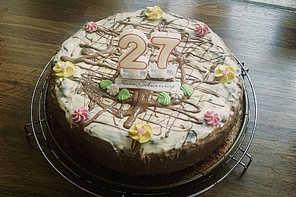 Brownies 49