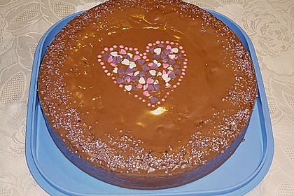 Brownies 41