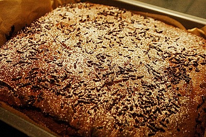 Brownies 67