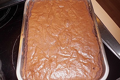 Brownies 75