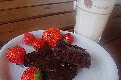 Brownies 9