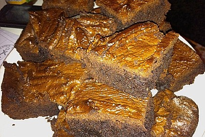 Brownies 47