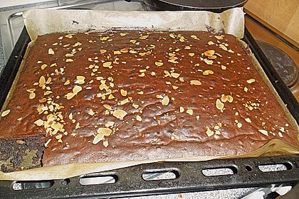 Brownies 46