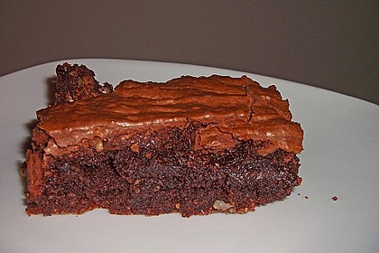 Brownies 10