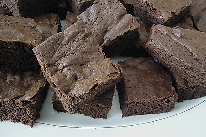Brownies 50
