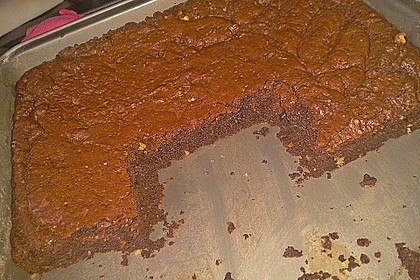 Brownies 63