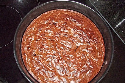 Brownies 60