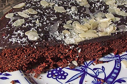 Brownies 38