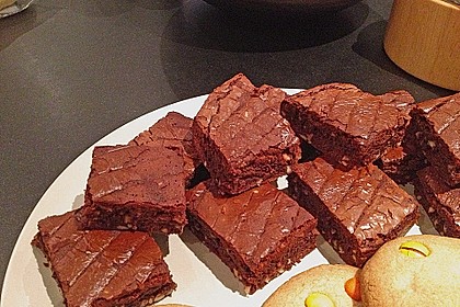 Brownies 29