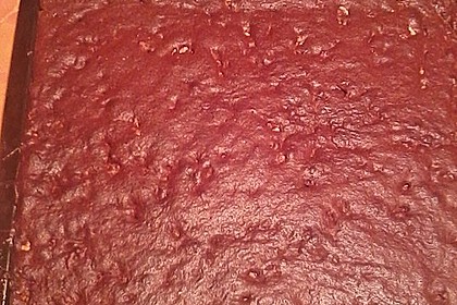 Brownies 74
