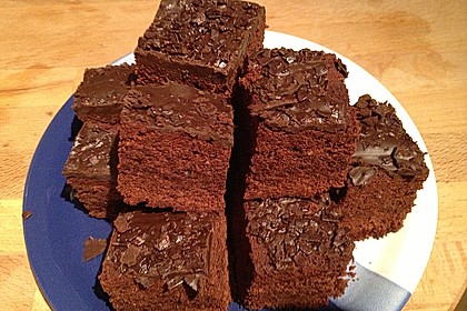Brownies 16