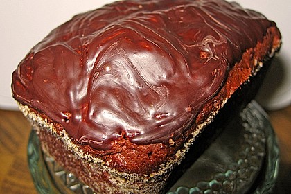 Brownies 66