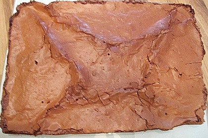 Brownies 72