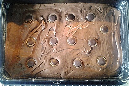 Brownies 78