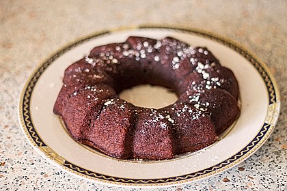 Brownies 68