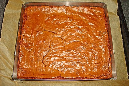 Brownies 76