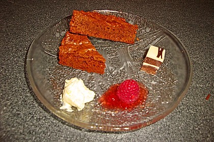 Brownies 34