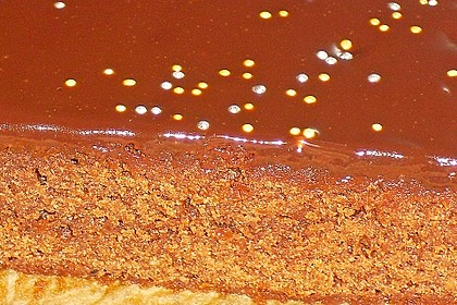 Brownies 33