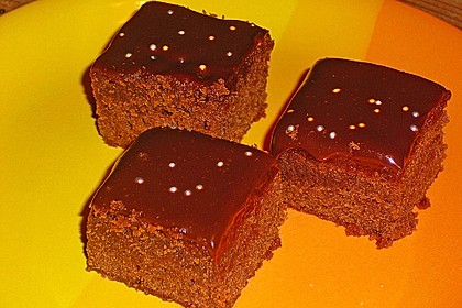 Brownies 2