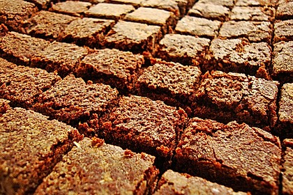 Brownies 30