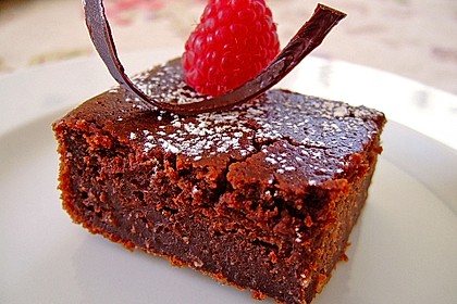 Brownies