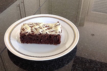 Brownies 13