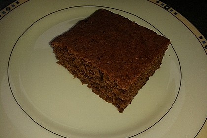 Brownies 32