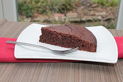 Brownies 79