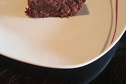 Brownies 39