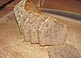 Blitzbrot