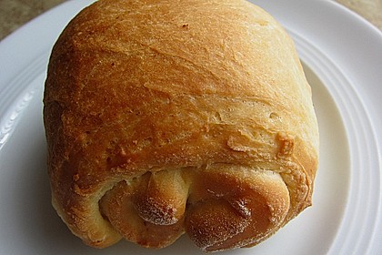 Feine Schokobr&ouml;tchen 2