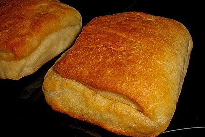 Feine Schokobr&ouml;tchen 3