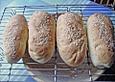 Kamutbrot