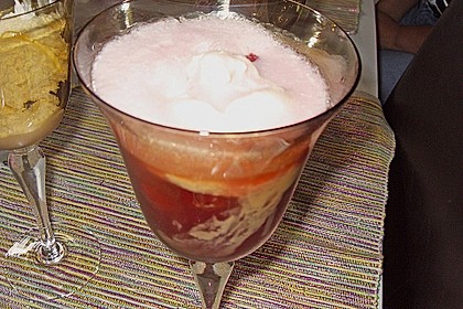 Schlammbowle