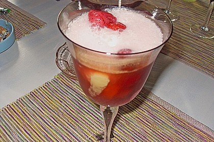 Schlammbowle 2
