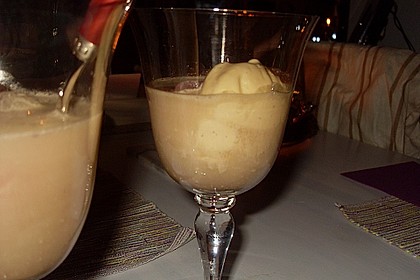 Schlammbowle 3